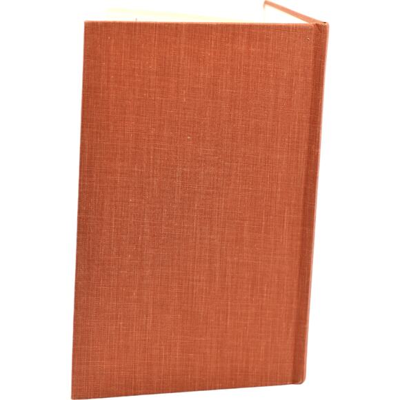 Change at Park Street Under - The Story of Boston's Subways 1972 Brian J. Cudahy - Picture 3 of 13